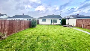 Garden- click for photo gallery